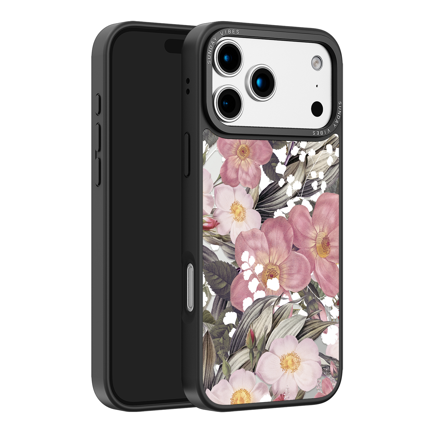 02-M0029-SundayVibes-Mauve-Muse-iPhone-Case-1-2-iPhone-18Pro-Max-side.png