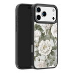 02-M0030-SundayVibes-Ivory-Lace-iPhone-Case-1-2-iPhone-18Pro-Max-side.png