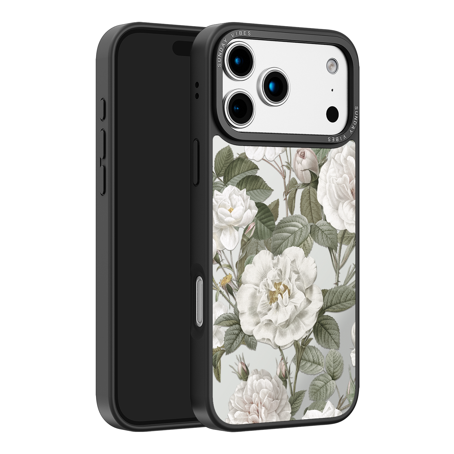 02-M0030-SundayVibes-Ivory-Lace-iPhone-Case-1-2-iPhone-18Pro-Max-side.png