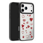 02-M0031-SundayVibes-Love-Doodle-iPhone-Case-1-2-iPhone-18Pro-Max-side.png