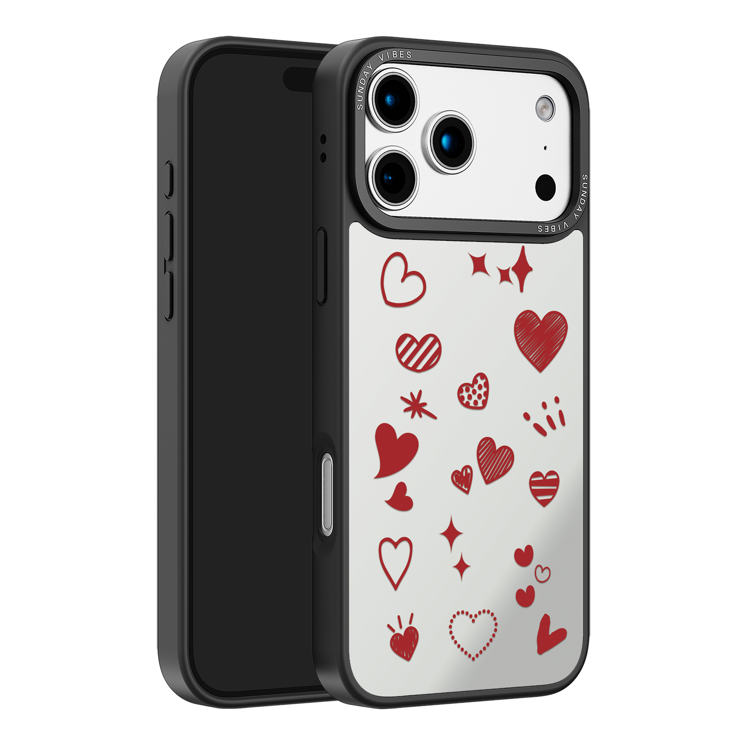 02-M0031-SundayVibes-Love-Doodle-iPhone-Case-1-2-iPhone-18Pro-Max-side.png