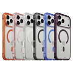 Aegis MagSafe Case for iPhone 18 Pro