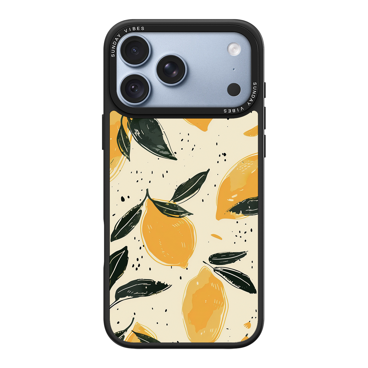 03-A0001-SundayVibes-Citrus-Zest-iPhone-Case-1-1-iPhone-18-Pro-front-color2.png