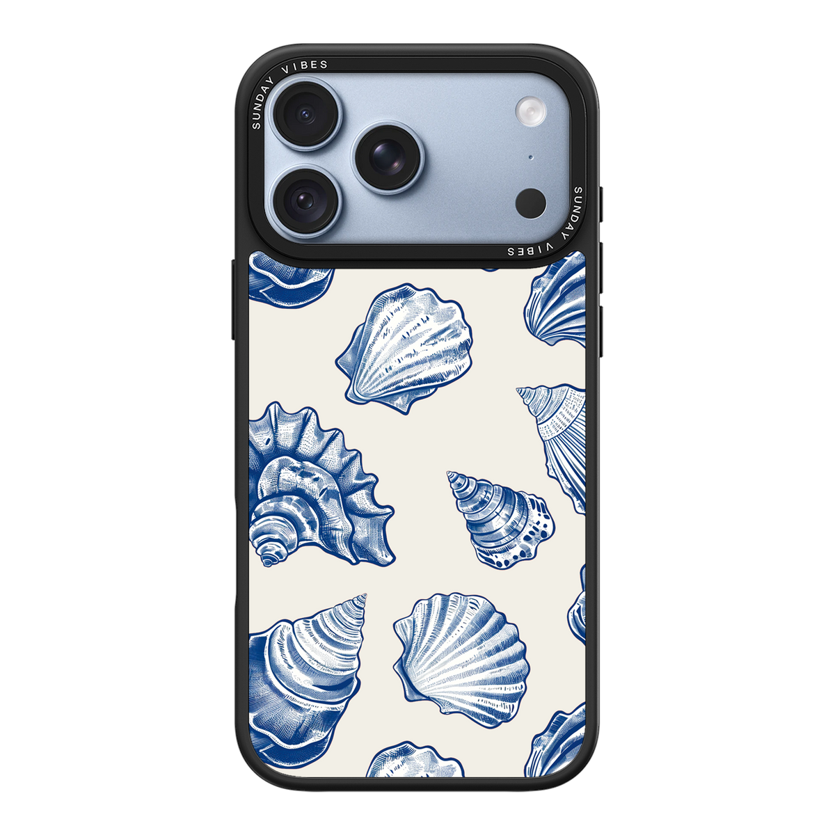 03-A0003-SundayVibes-Nautical-Shells-iPhone-Case-1-1-iPhone-18-Pro-front-color2.png