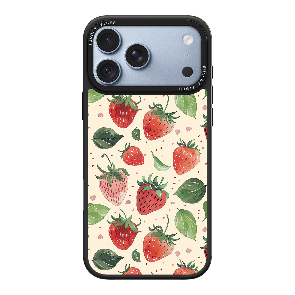03-A0004-SundayVibes-Strawberry-Fields-iPhone-Case-1-1-iPhone-18-Pro-front-color2.png