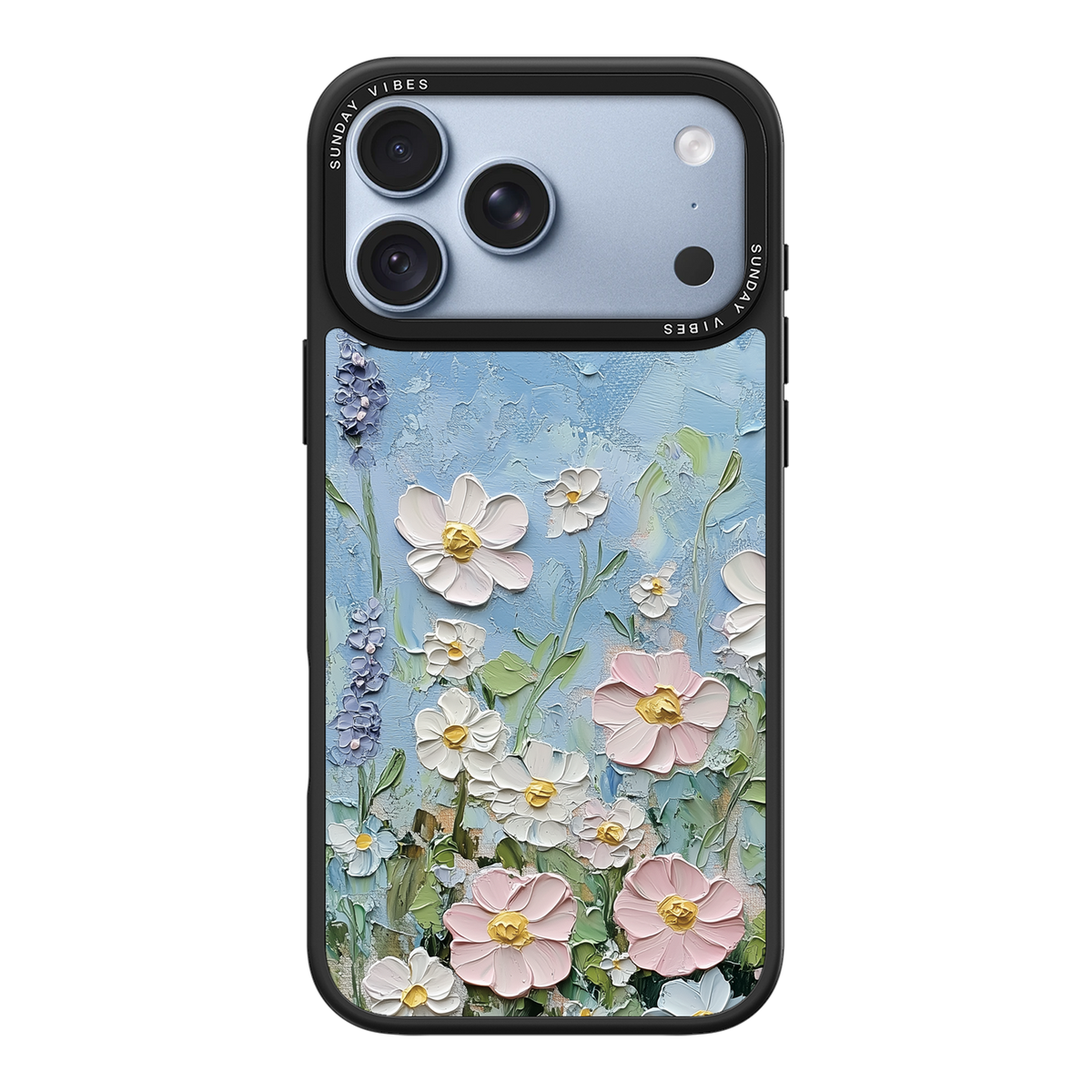 03-A0006-SundayVibes-Blossom-Fantasia-iPhone-Case-1-1-iPhone-18-Pro-front-color2.png