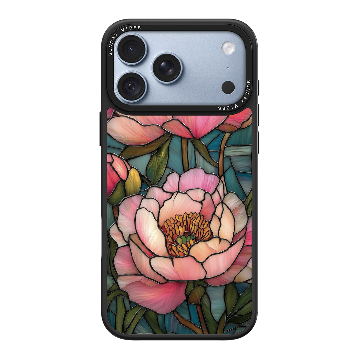 03-A0008-SundayVibes-Peony-Reverie-iPhone-Case-1-1-iPhone-18-Pro-front-color2.png