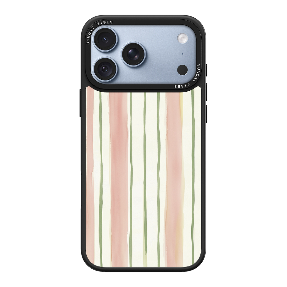 03-A0010-SundayVibes-Pastel-Stripe-Serenade-iPhone-Case-1-1-iPhone-18-Pro-front-color2.png