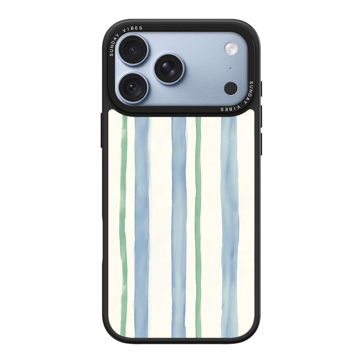 03-A0012-SundayVibes-Azure-Meadow-Stripe-iPhone-Case--1-1-iPhone-18-Pro-front-color2.png
