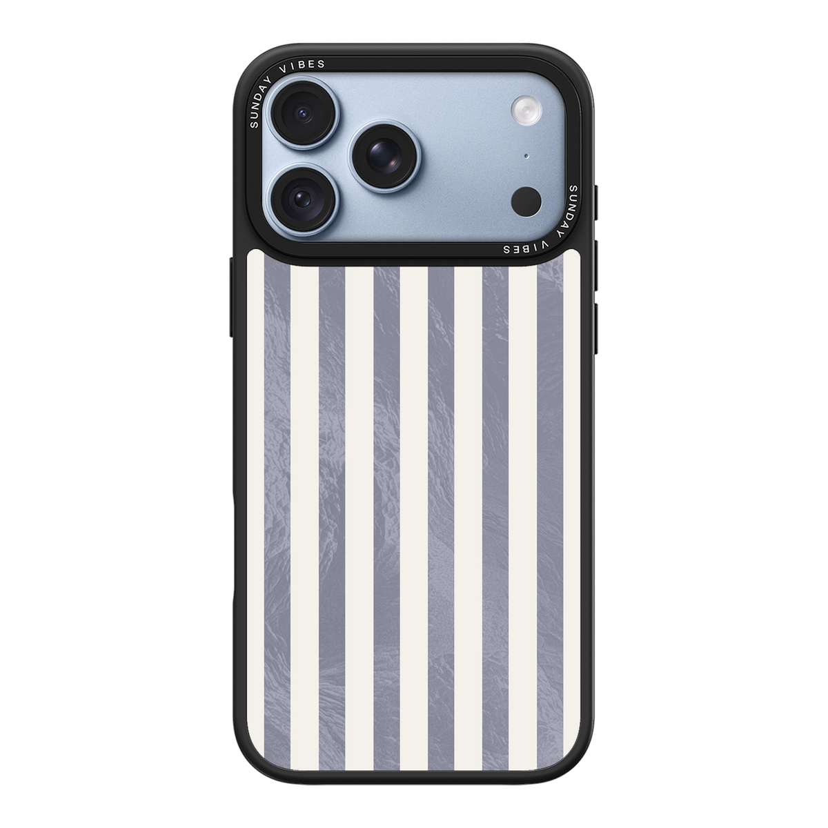 03-A0013-SundayVibes-Silver-Coast-iPhone-Case-1-1-iPhone-18-Pro-front-color2.png
