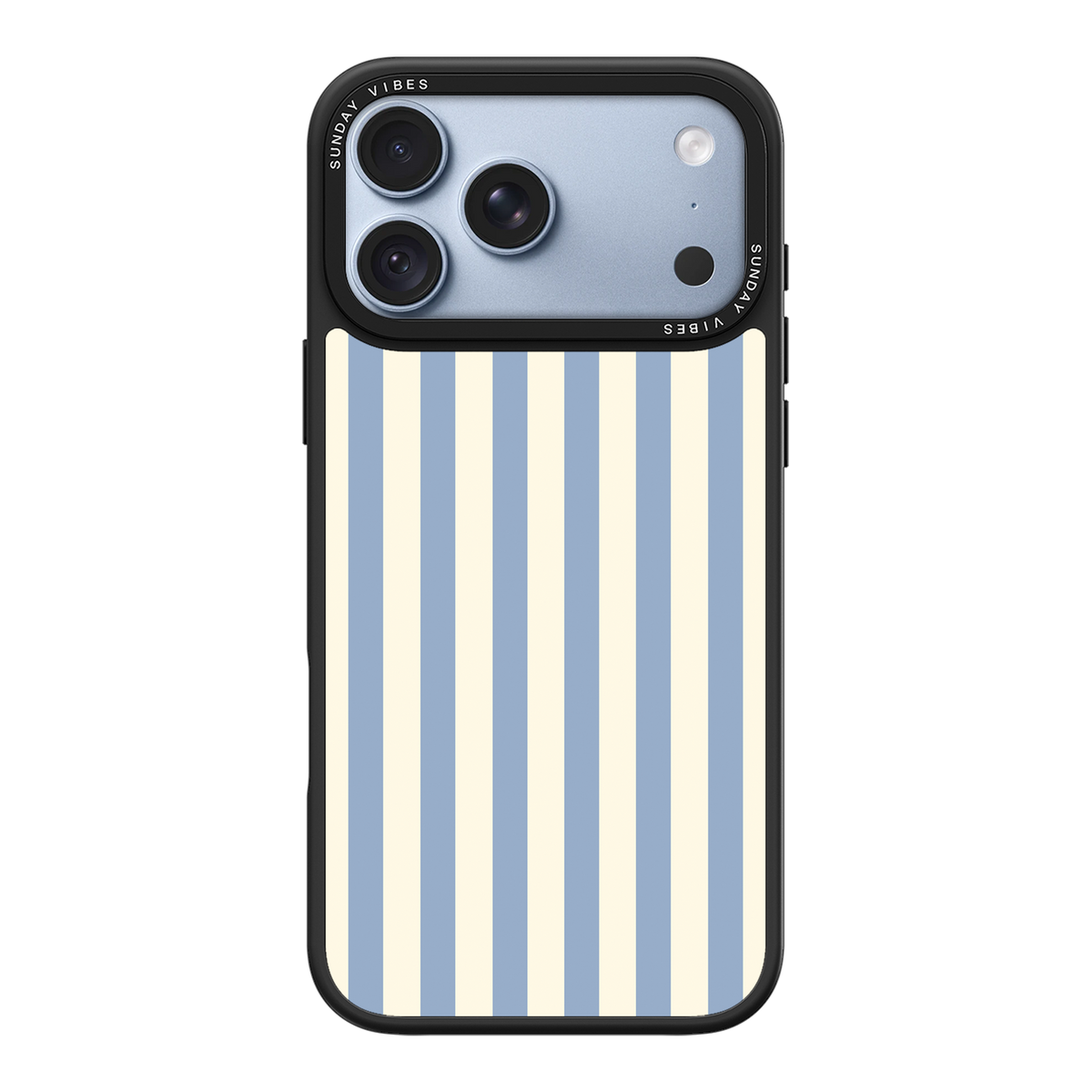 03-A0015-SundayVibes-Coastal-Breeze-iPhone-Case-1-1-iPhone-18-Pro-front-color2.png