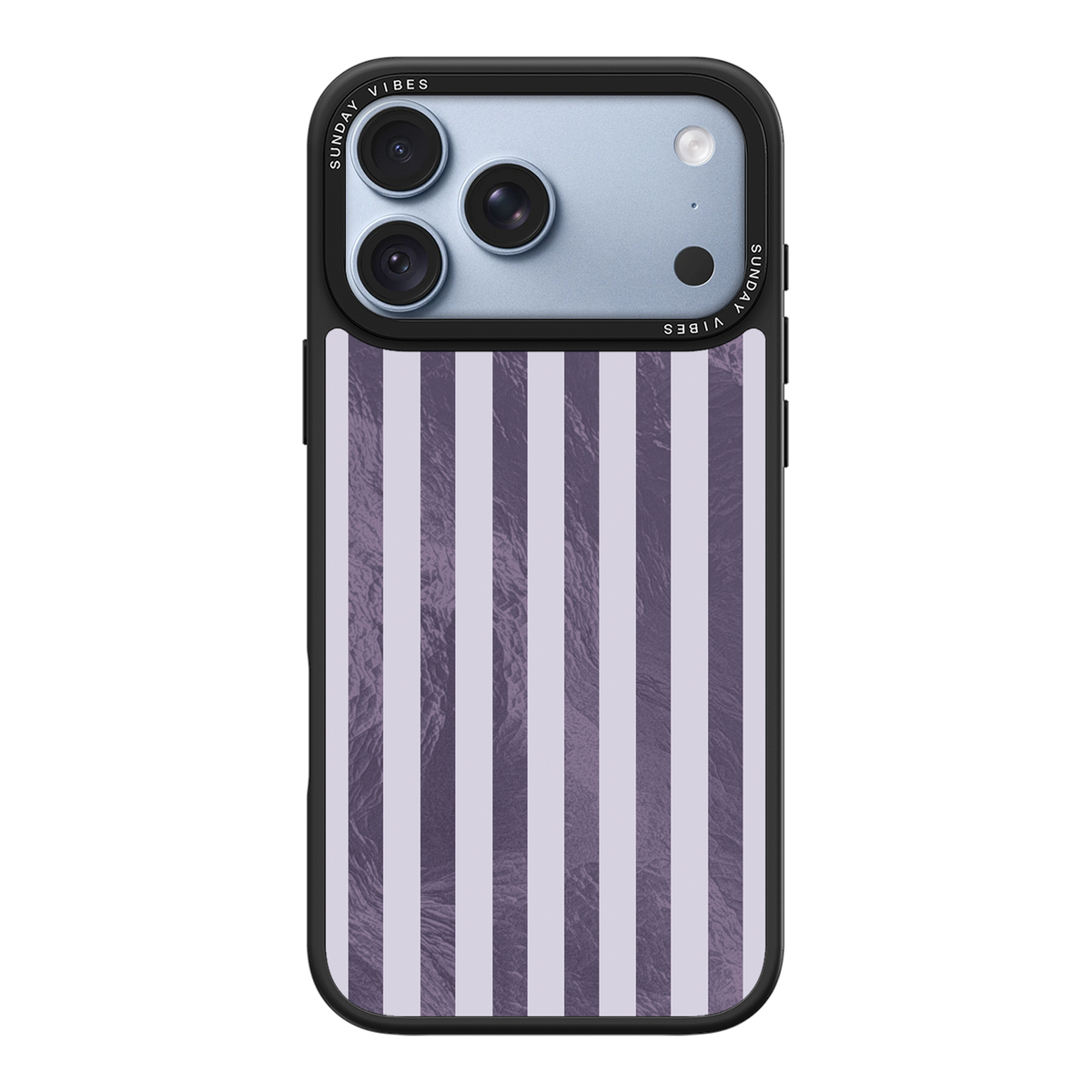 03-A0016-SundayVibes-Lilac-Dream-iPhone-Case-1-1-iPhone-18-Pro-front-color2.png
