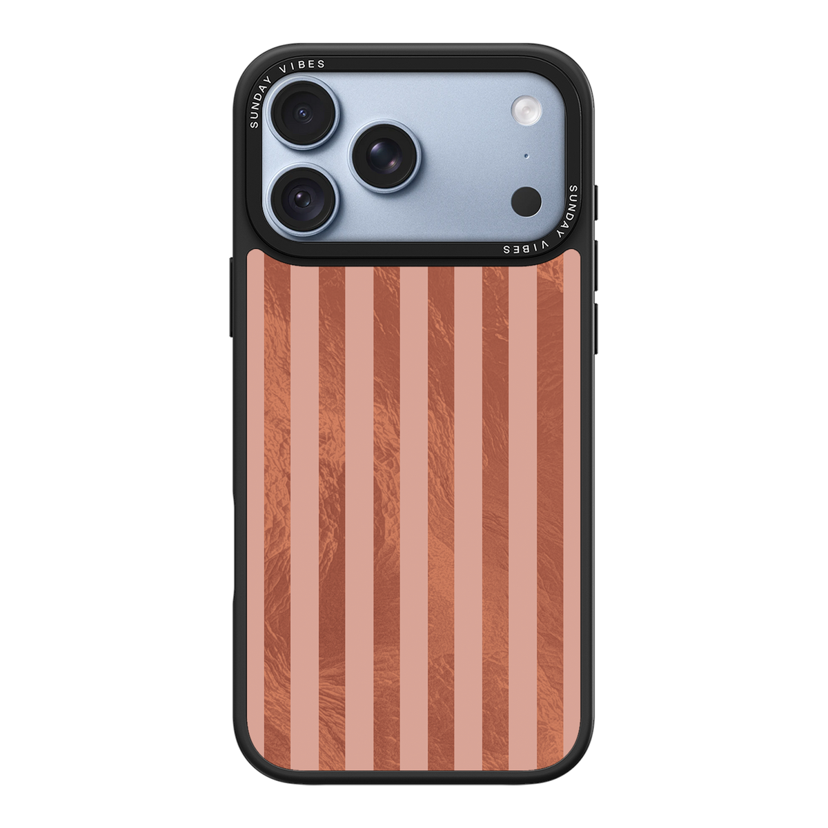 03-A0017-SundayVibes-Peach-Sorbet-iPhone-Case-1-1-iPhone-18-Pro-front-color2.png