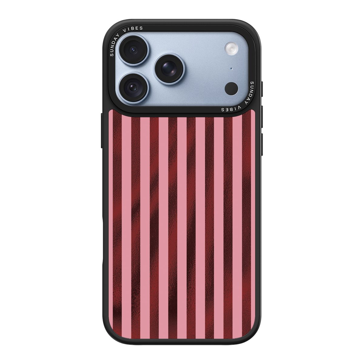 03-A0018-SundayVibes-Cabaret-Kiss-iPhone-Case-1-1-iPhone-18-Pro-front-color2.png