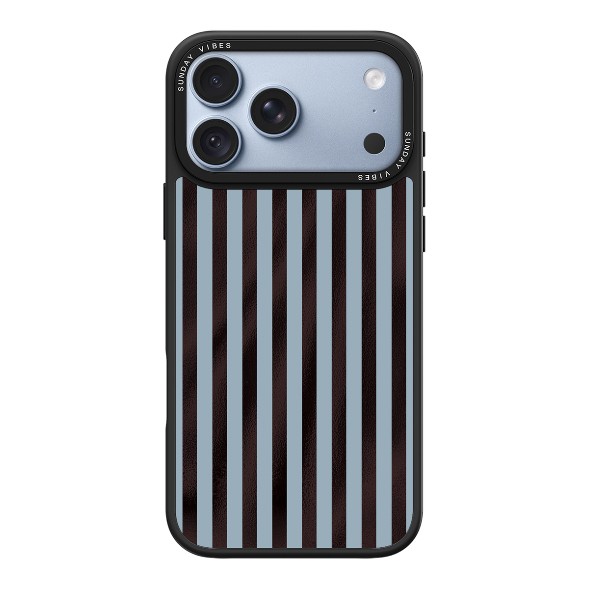 03-A0019-SundayVibes-Mocha-Mirage-iPhone-Case-1-1-iPhone-18-Pro-front-color2.png