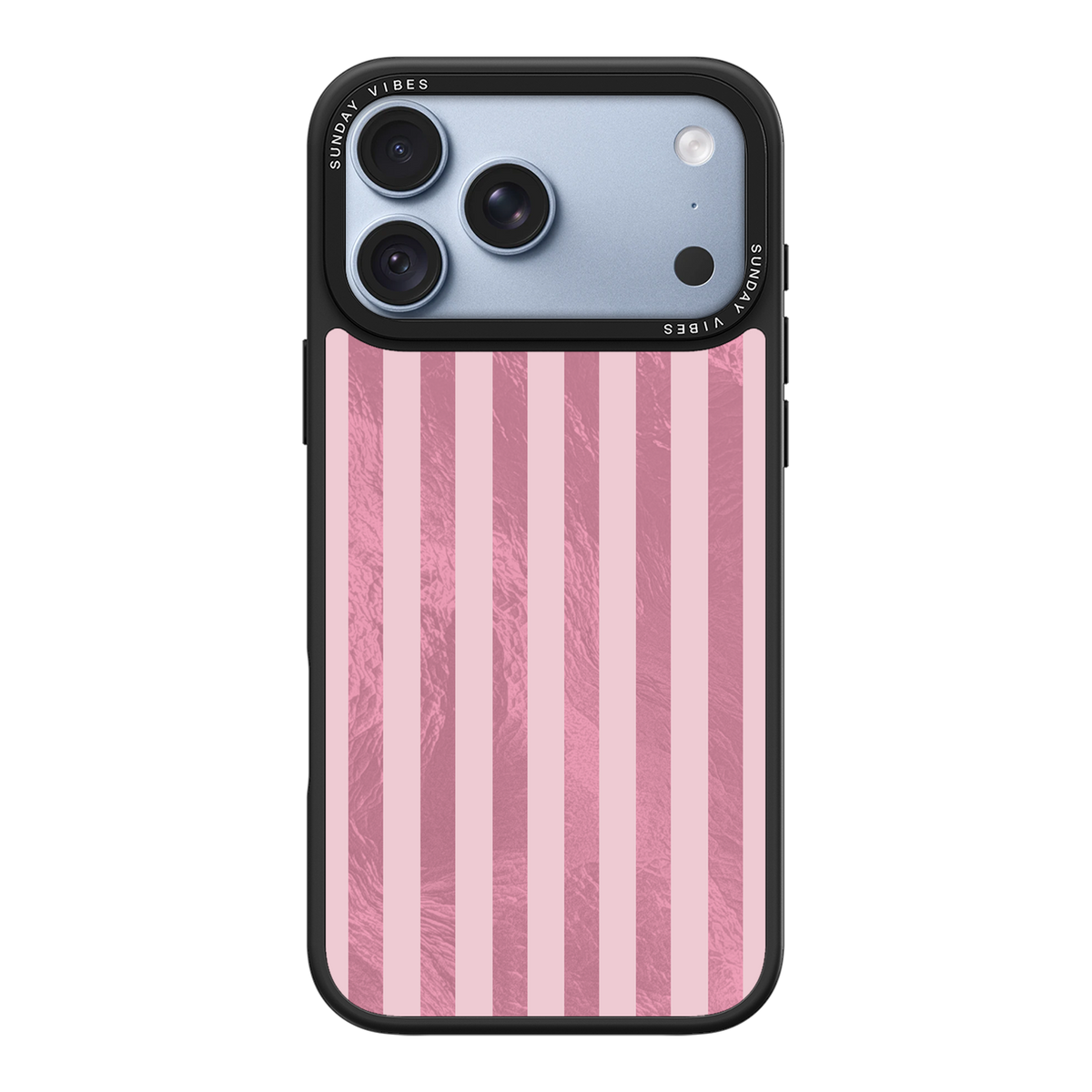 03-A0020-SundayVibes-Ballet-Charm-iPhone-Case-1-1-iPhone-18-Pro-front-color2.png