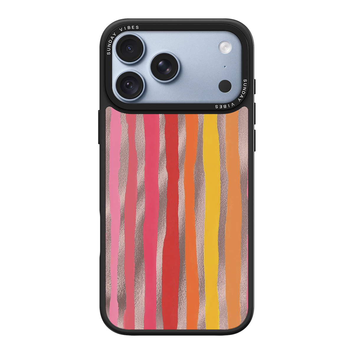 03-A0021-SundayVibes-Sunset-Strokes-iPhone-Case-1-1-iPhone-18-Pro-front-color2.png