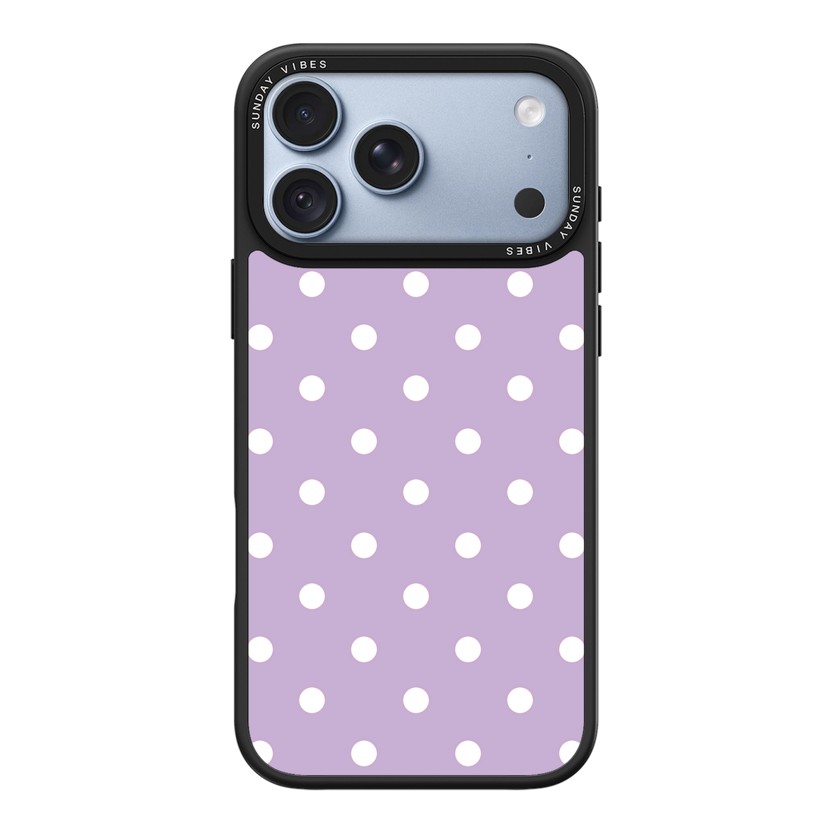 03-A0022-SundayVibes-Lavender-Pop-iPhone-Case-1-1-iPhone-18-Pro-front-color2.png