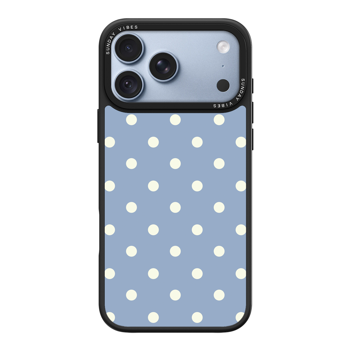 03-A0025-SundayVibes-Parisian-Polka-iPhone-Case-1-1-iPhone-18-Pro-front-color2.png