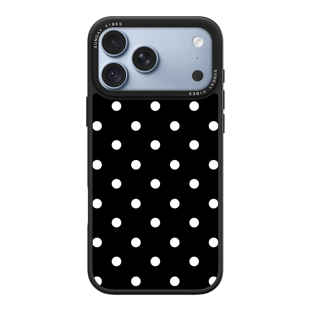 03-A0026-SundayVibes-Tuxedo-Dot-iPhone-Case-1-1-iPhone-18-Pro-front-color2.png