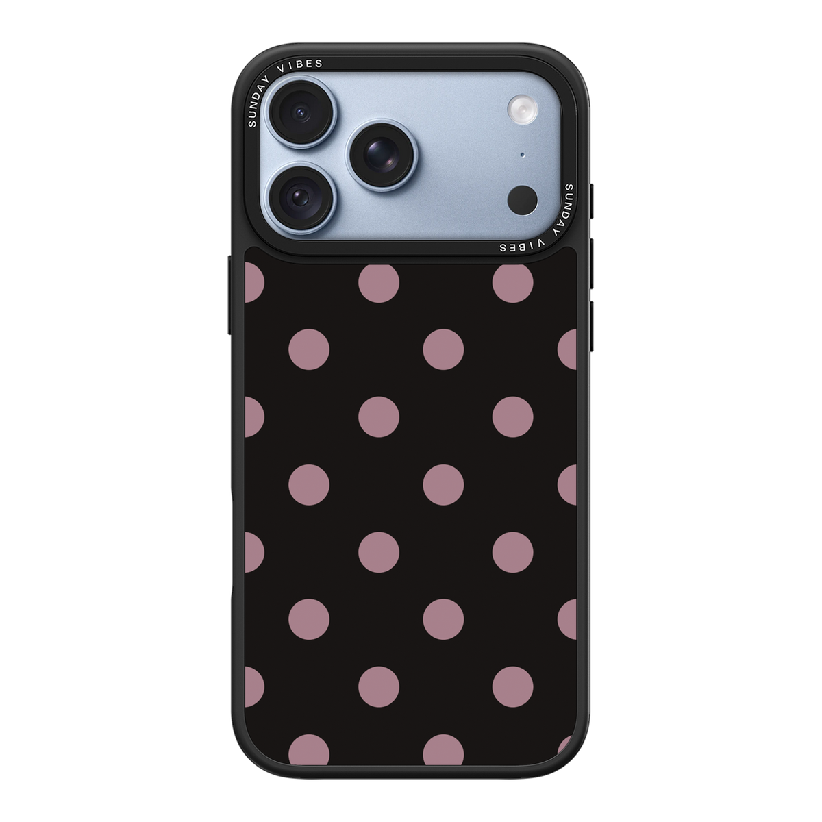 03-A0028-SundayVibes-Noir-Sugar-iPhone-Case-1-1-iPhone-18-Pro-front-color2.png