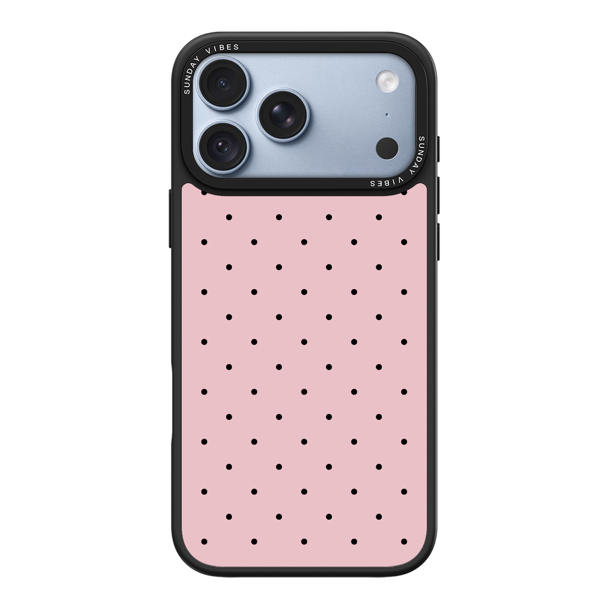 03-A0029-SundayVibes-Doll-Face-iPhone-Case-1-1-iPhone-18-Pro-front-color2.png