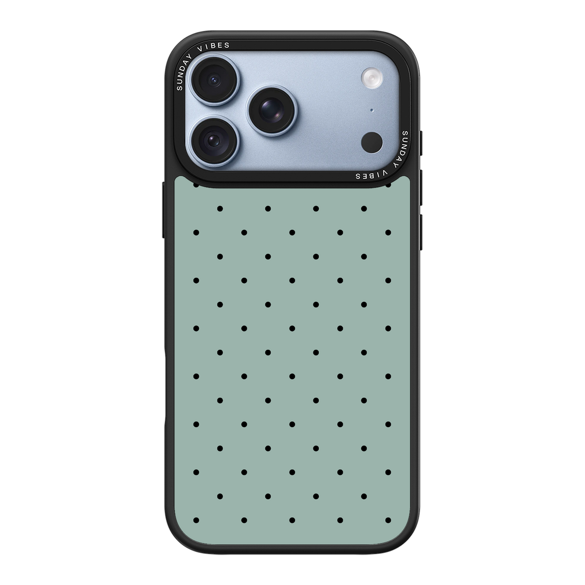 03-A0030-SundayVibes-Mint-Voltage-iPhone-Case-1-1-iPhone-18-Pro-front-color2.png