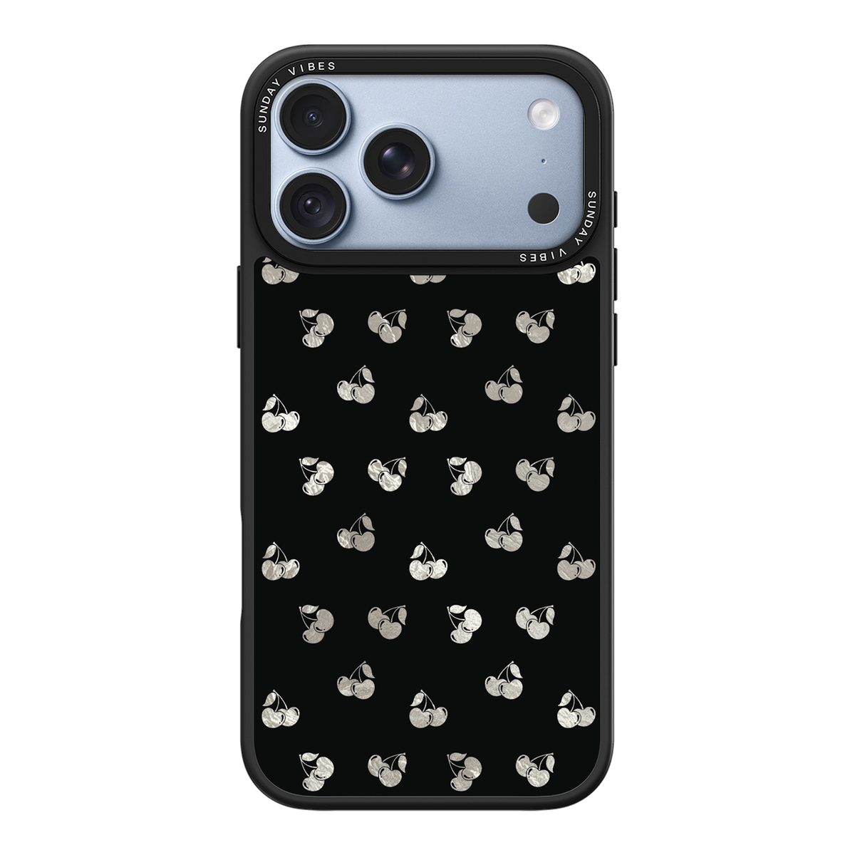 03-A0032-SundayVibes-Sweet-Venom-iPhone-Case-1-1-iPhone-18-Pro-front-color2.png