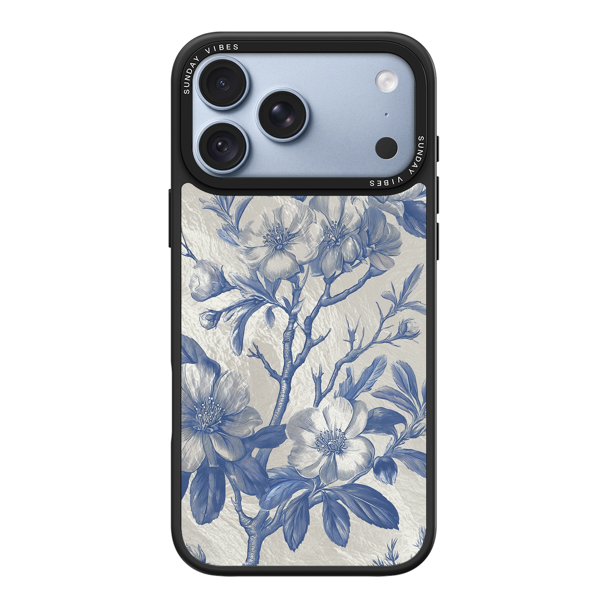 03-A0034-SundayVibes-Antique-Azure-iPhone-Case-1-1-iPhone-18-Pro-front-color2.png