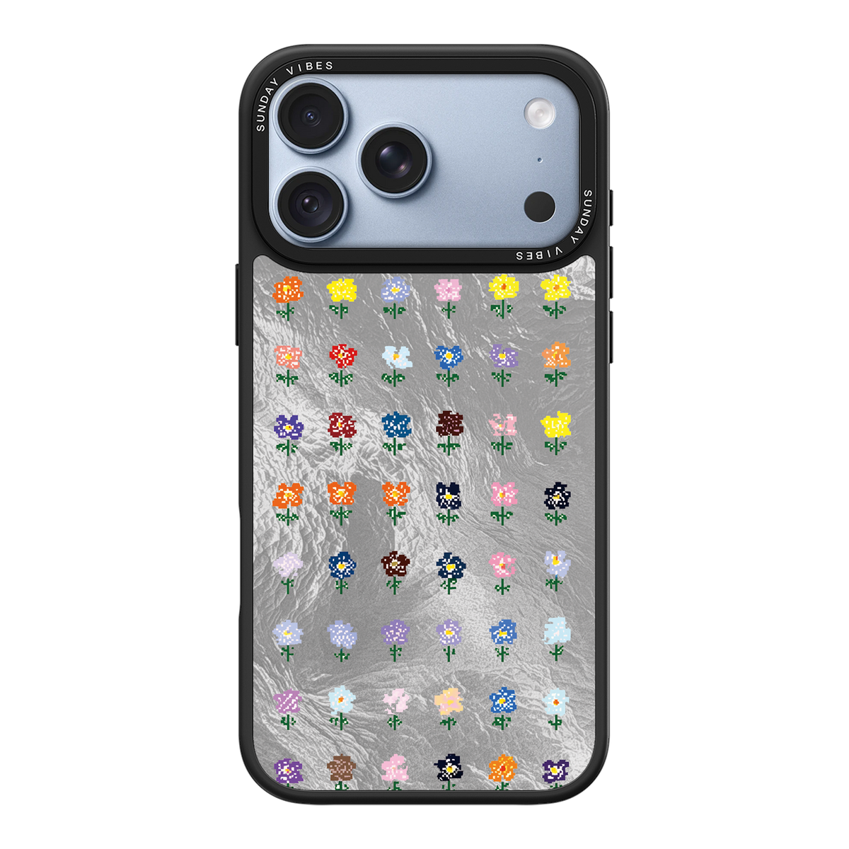 03-A0035-SundayVibes-8-Bit-Garden-iPhone-Case-1-1-iPhone-18-Pro-front-color2.png