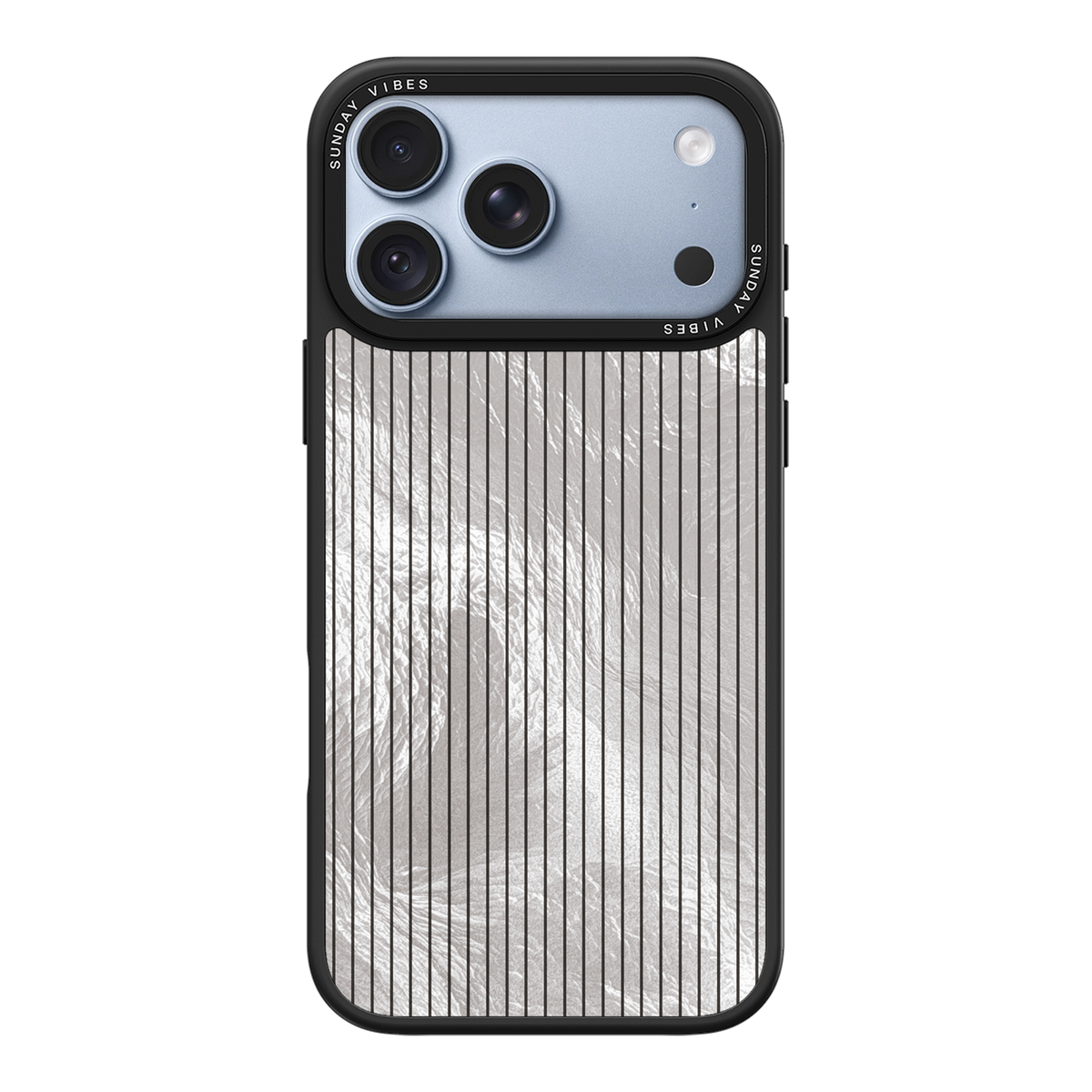 03-A0036-SundayVibes-Liquid-Chrome-iPhone-Case-1-1-iPhone-18-Pro-front-color2.png
