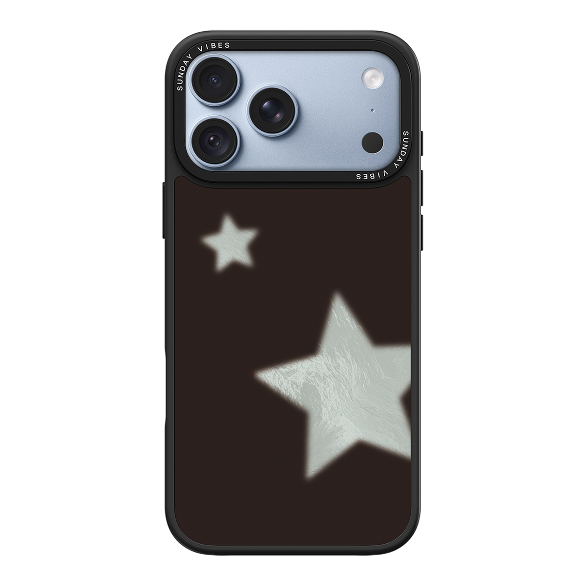 03-A0038-SundayVibes-Night-Sky-Sparkle-iPhone-Case-1-1-iPhone-18-Pro-front-color2.png