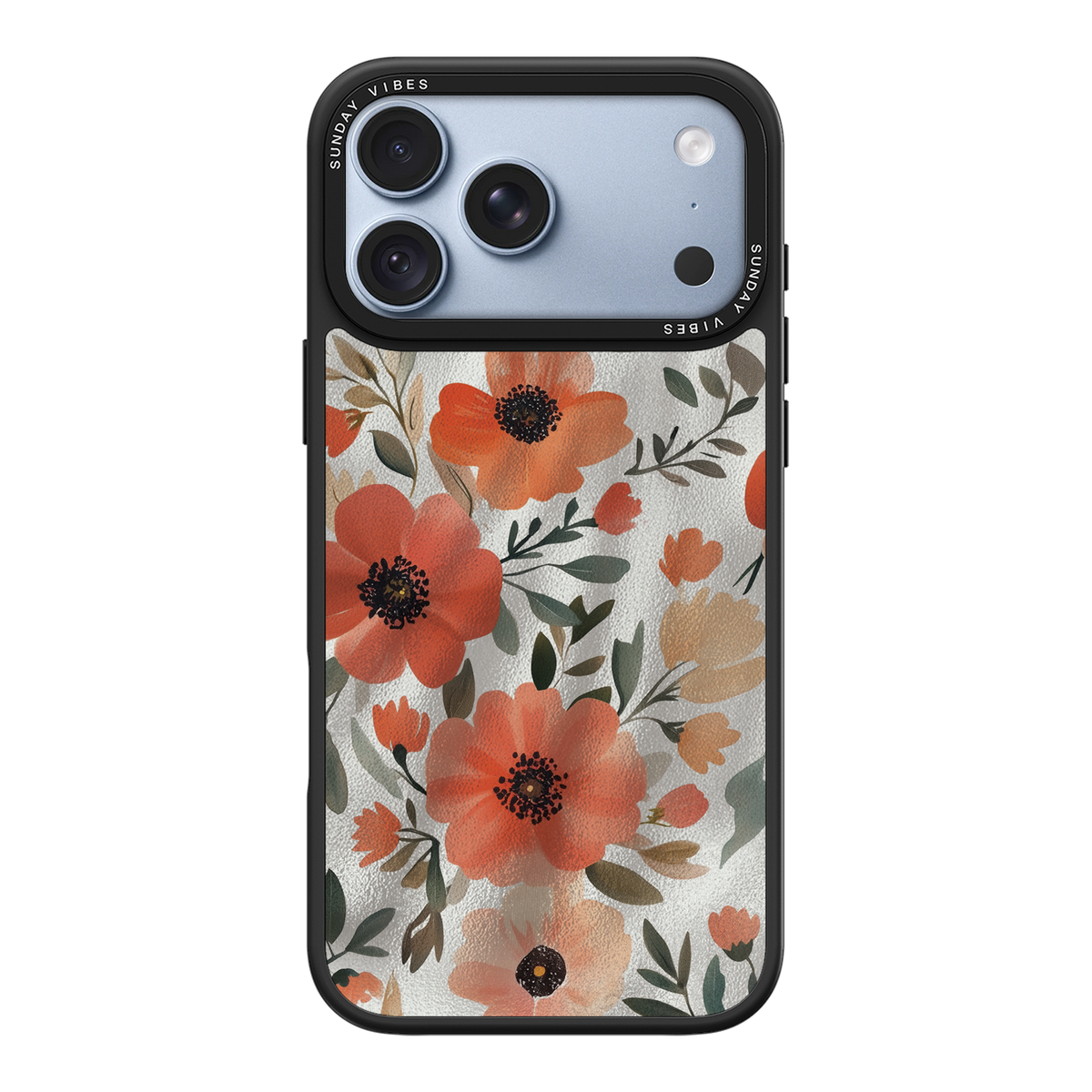03-A0040-SundayVibes-Coral-Bloom-iPhone-Case-1-1-iPhone-18-Pro-front-color2.png