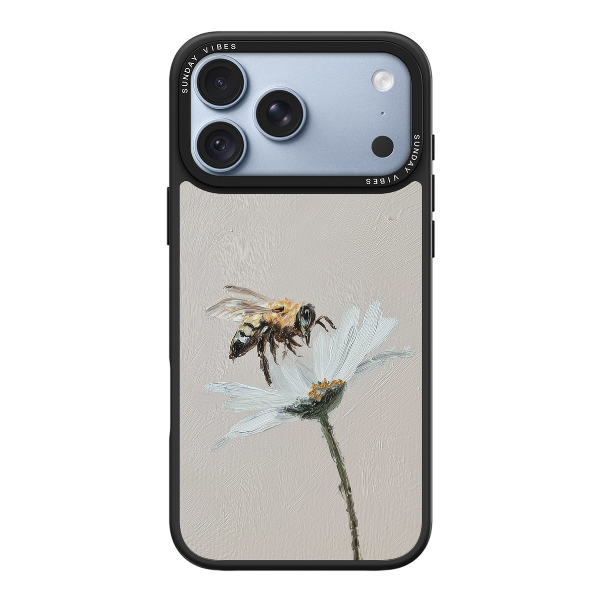 03-A0042-SundayVibes-Lunch-Break-iPhone-Case-1-1-iPhone-18-Pro-front-color2.png