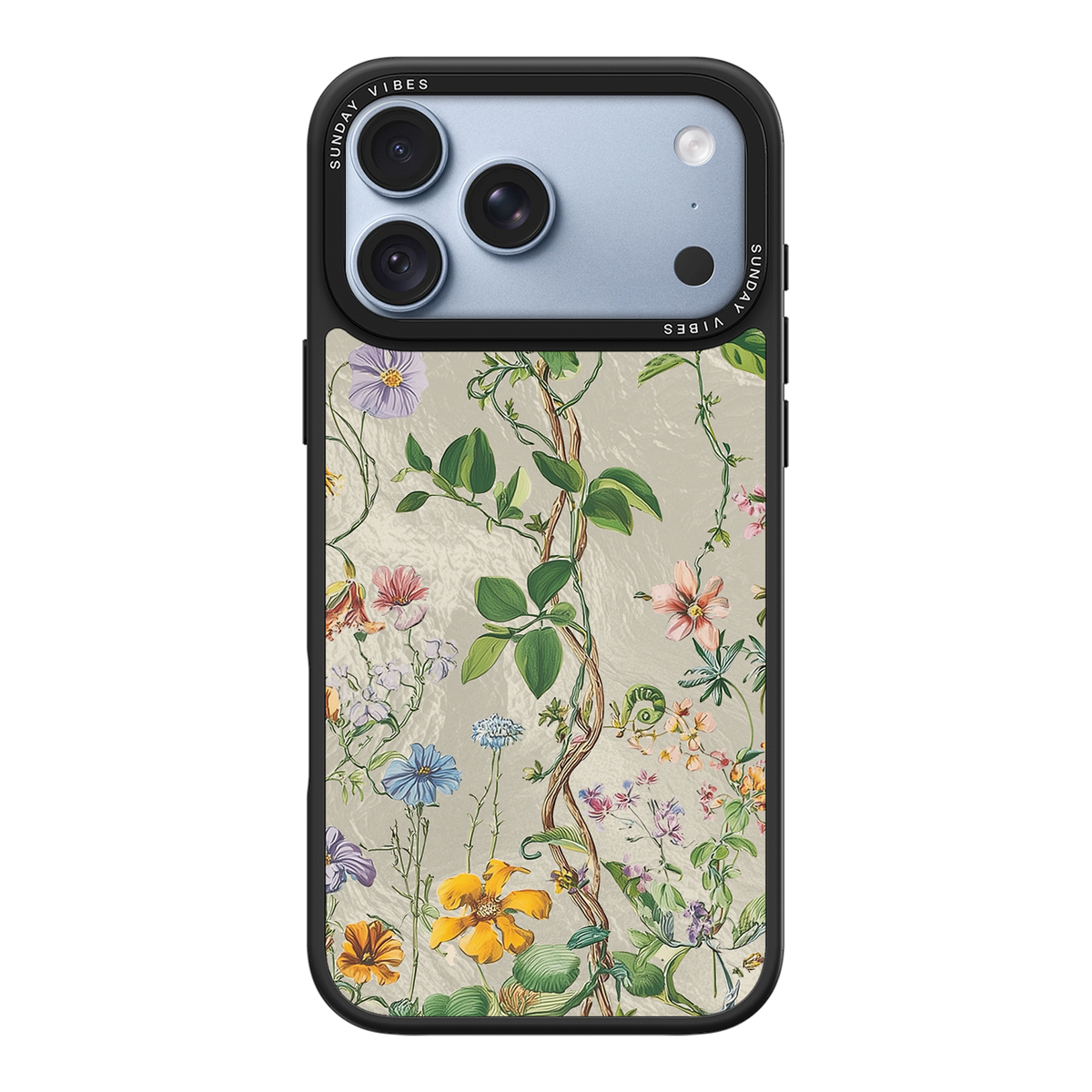 03-A0043-SundayVibes-Silver-Vine-iPhone-Case-1-1-iPhone-18-Pro-front-color2.png