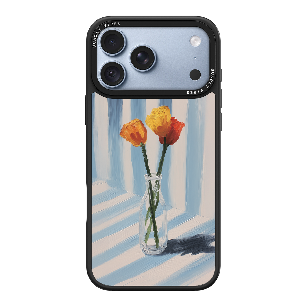 03-A0044-SundayVibes-Vase-Verse-iPhone-Case-1-1-iPhone-18-Pro-front-color2.png