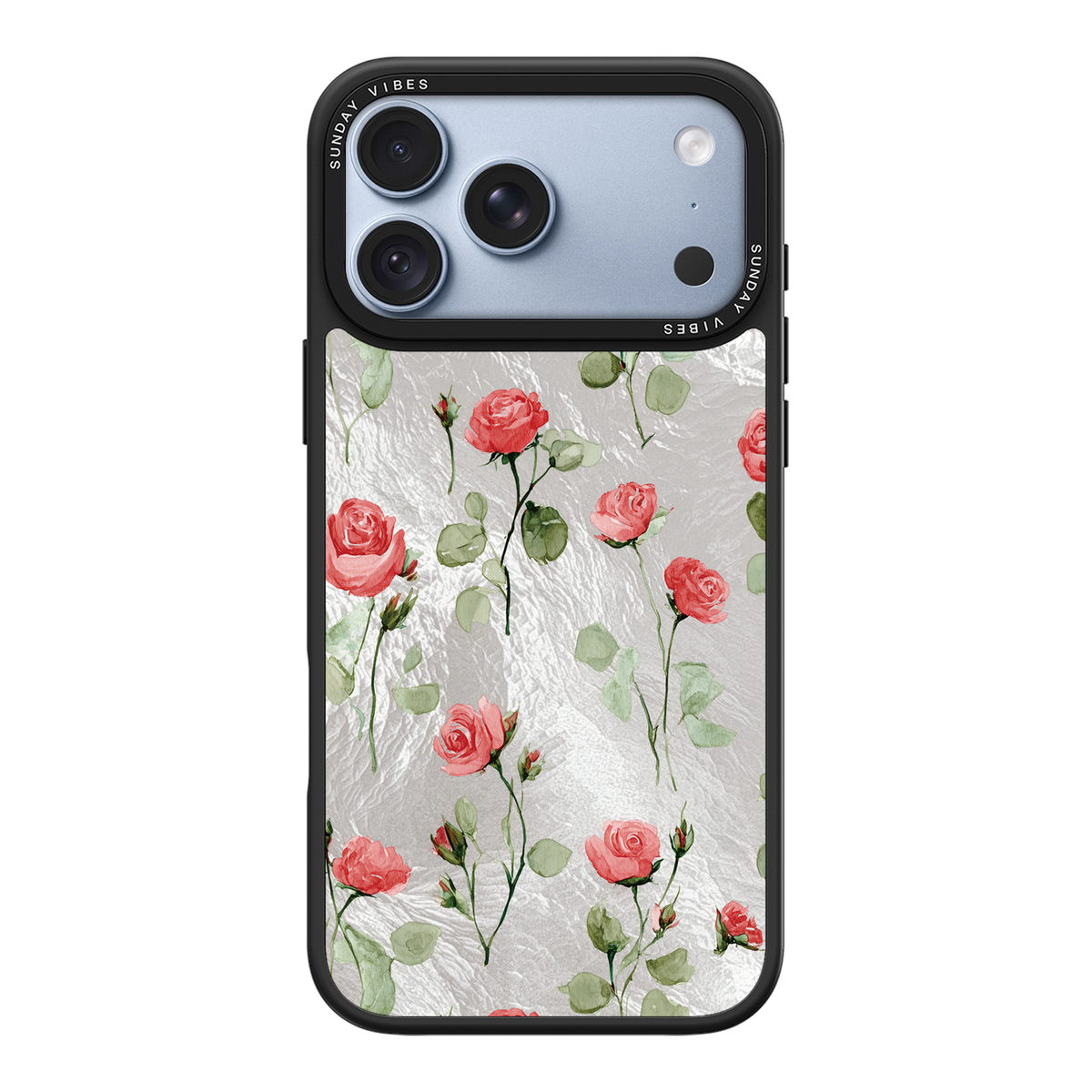03-A0045-SundayVibes-Rose-Bloom-iPhone-Case-1-1-iPhone-18-Pro-front-color2.png