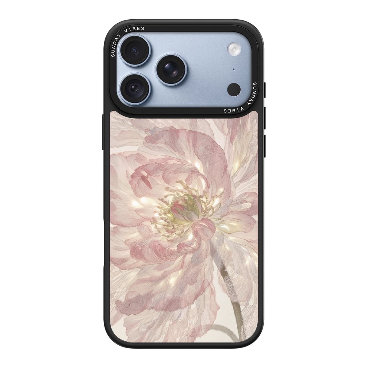 03-A0046-SundayVibes-Pale-Peony-iPhone-Case-1-1-iPhone-18-Pro-front-color2.png