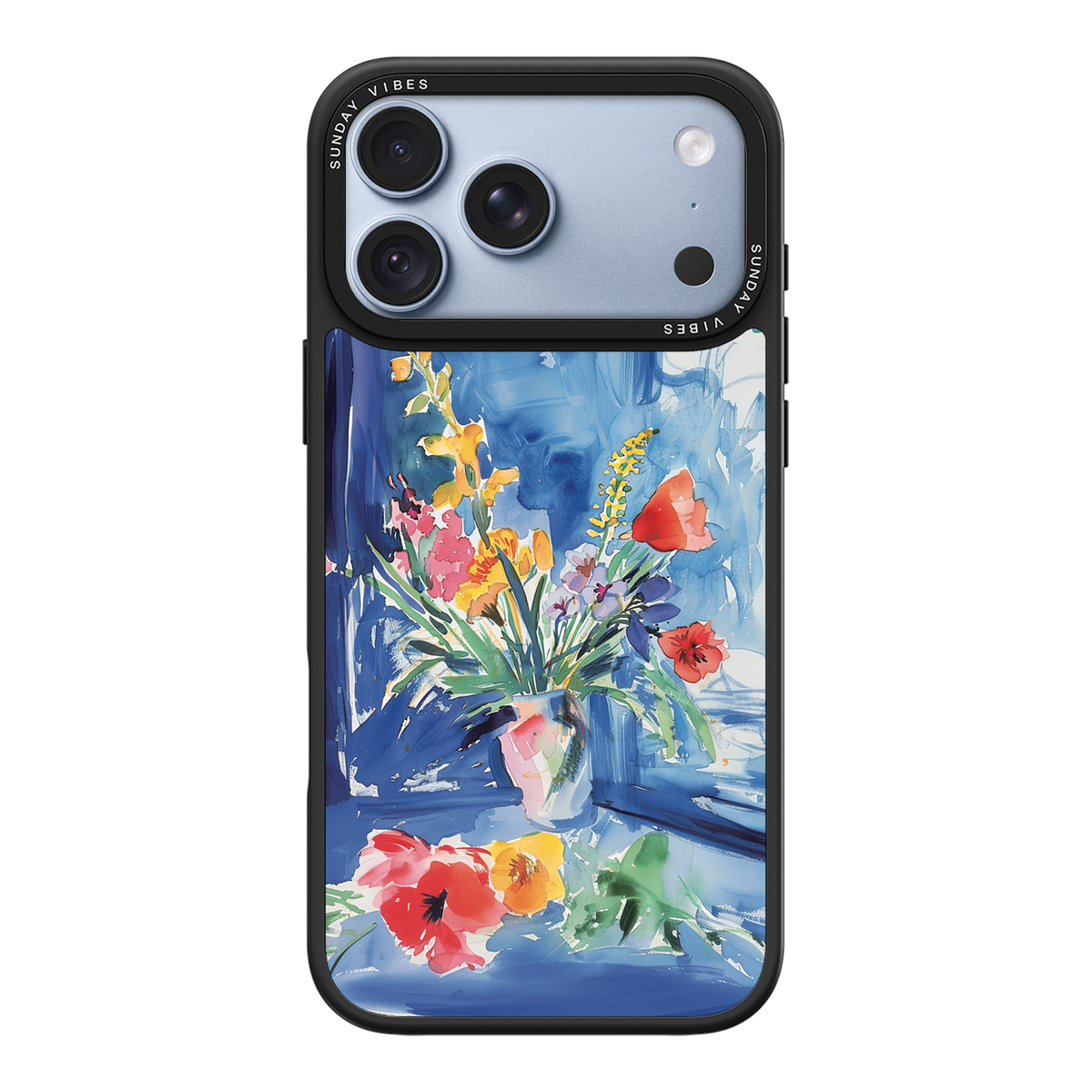 03-A0047-SundayVibes-Window-Bloom-iPhone-Case-1-1-iPhone-18-Pro-front-color2.png