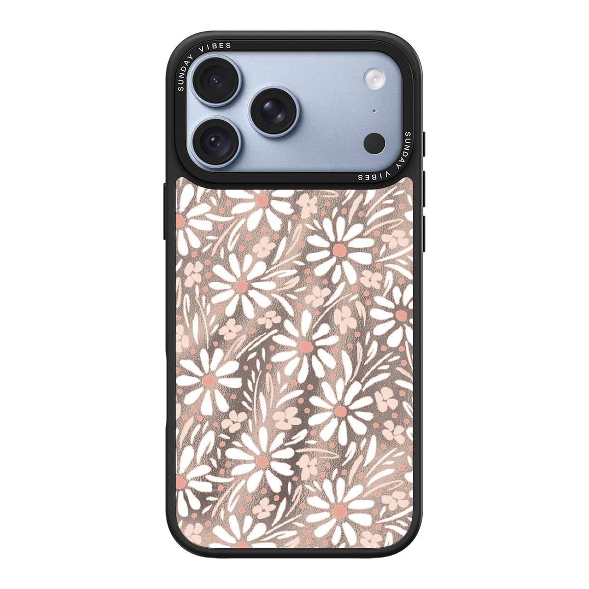 03-A0048-SundayVibes-Meadow-Shimmer-iPhone-Case-1-1-iPhone-18-Pro-front-color2.png