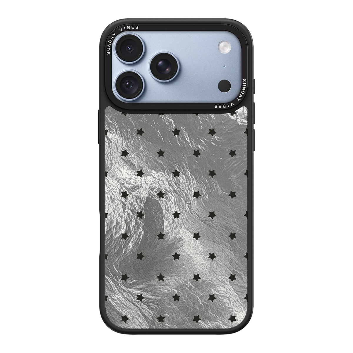 03-A0049-SundayVibes-Stellar-Glitch-iPhone-Case-1-1-iPhone-18-Pro-front-color2.png