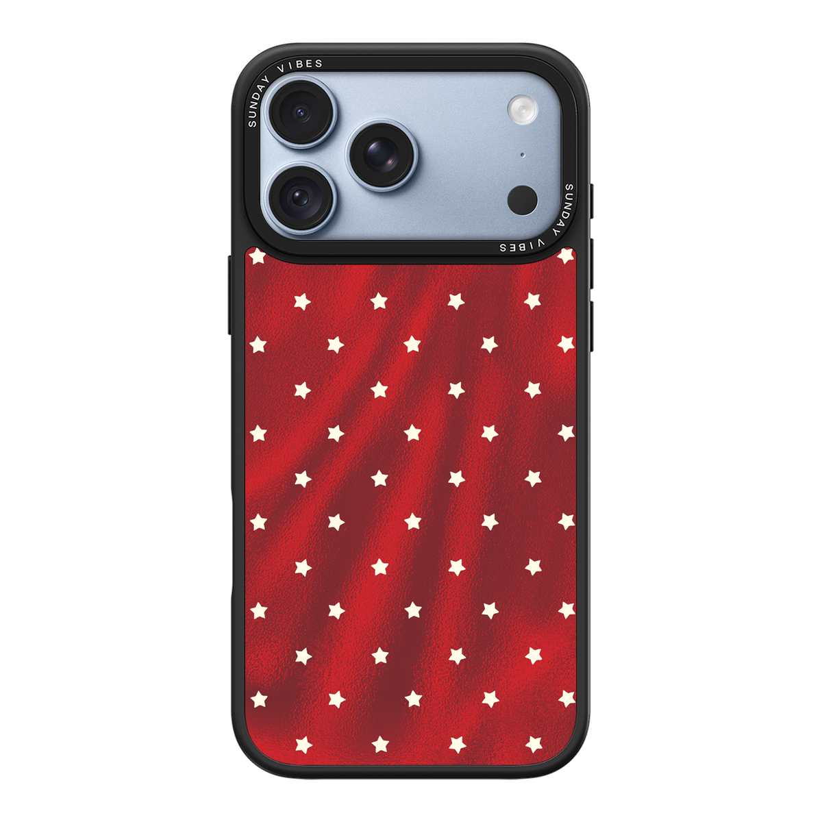 03-A0050-SundayVibes-Ruby-Starfield-iPhone-Case-1-1-iPhone-18-Pro-front-color2.png