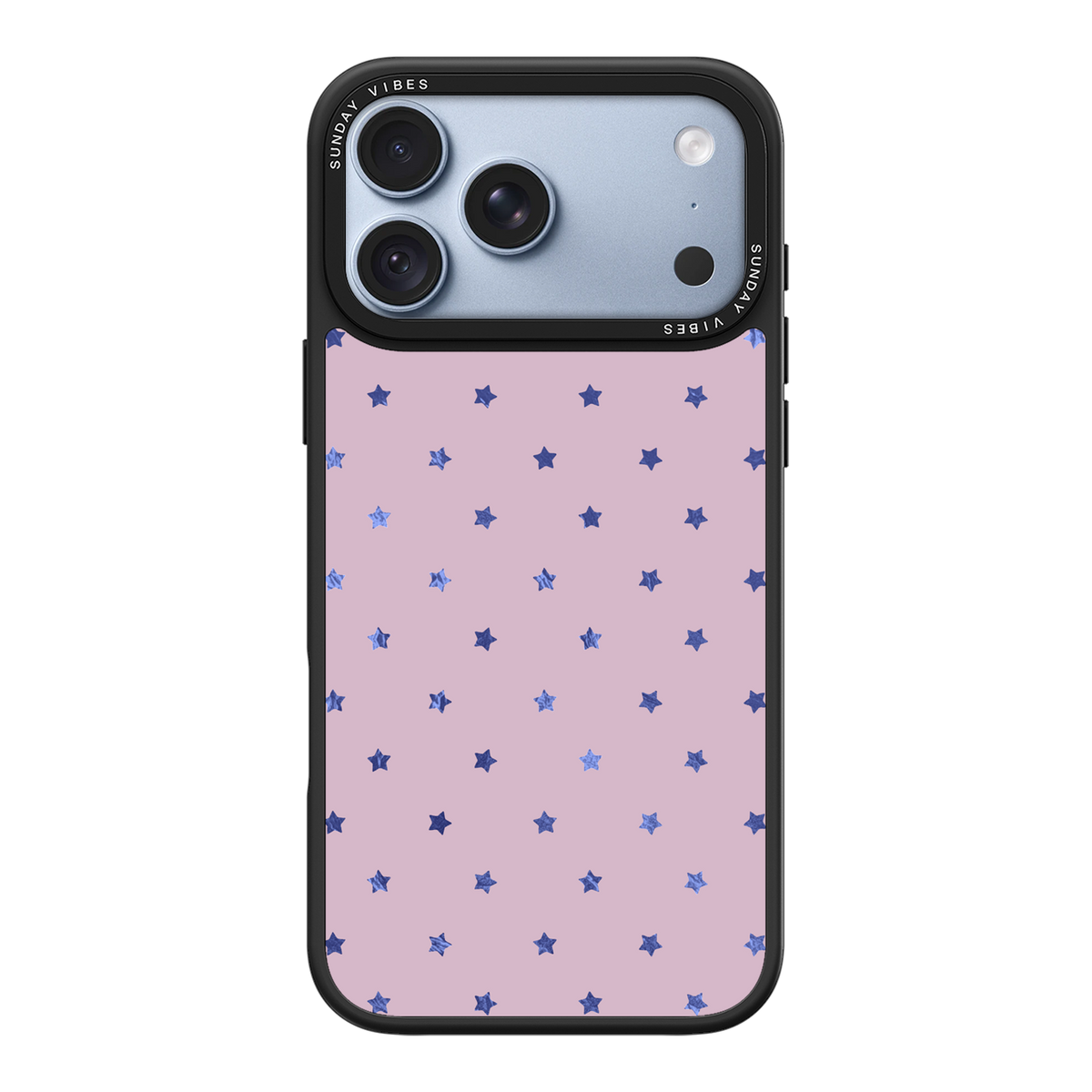 03-A0051-SundayVibes-Dream-A-Little-iPhone-Case-1-1-iPhone-18-Pro-front-color2.png