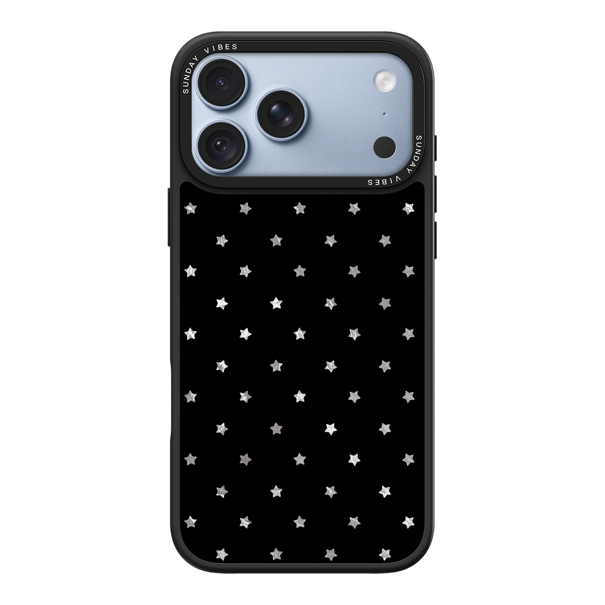 03-A0052-SundayVibes-Midnight-Shine-iPhone-Case-1-1-iPhone-18-Pro-front-color2.png