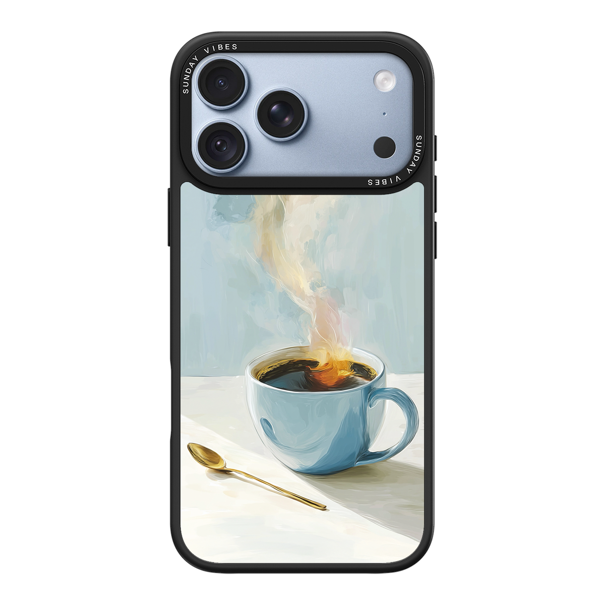 03-A0053-SundayVibes-Brew-Bliss-iPhone-Case-1-1-iPhone-18-Pro-front-color2.png