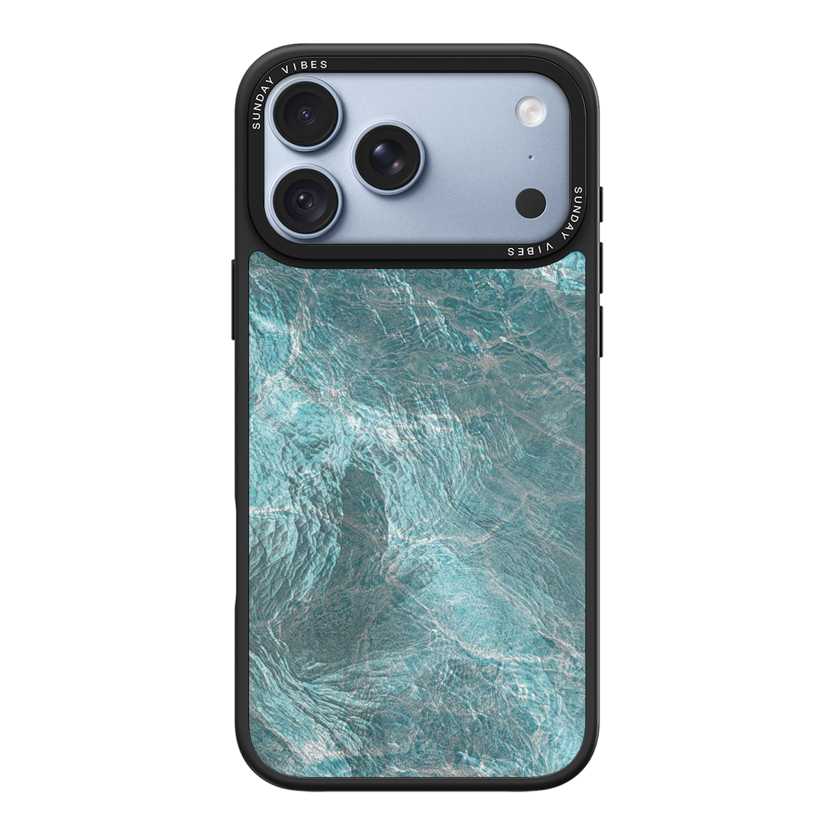 03-A0054-SundayVibes-Teal-Tides-iPhone-Case-1-1-iPhone-18-Pro-front-color2.png