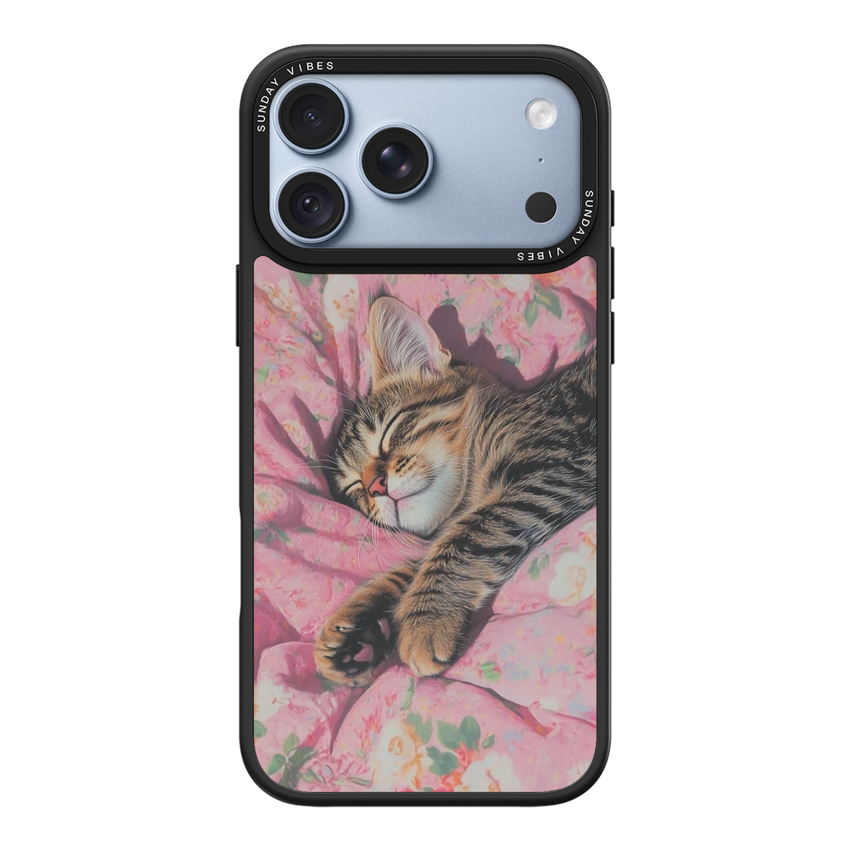 03-A0059-SundayVibes-Sleepy-Head-iPhone-Case-1-1-iPhone-18-Pro-front-color2.png