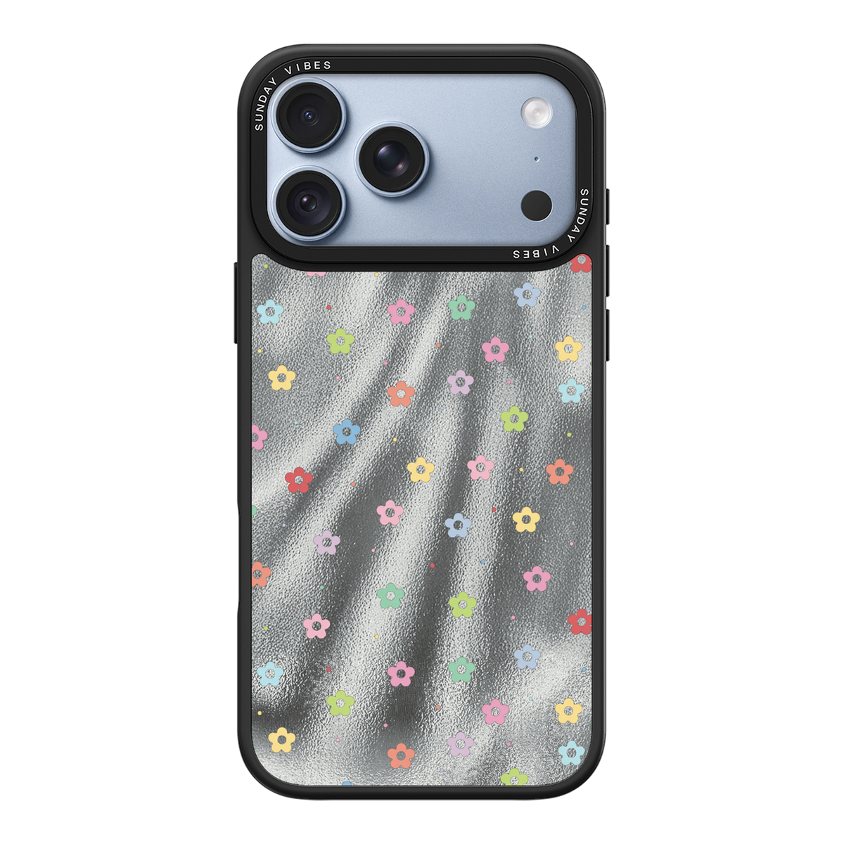 03-A0060-SundayVibes-Holo-Bloom-iPhone-Case-1-1-iPhone-18-Pro-front-color2.png