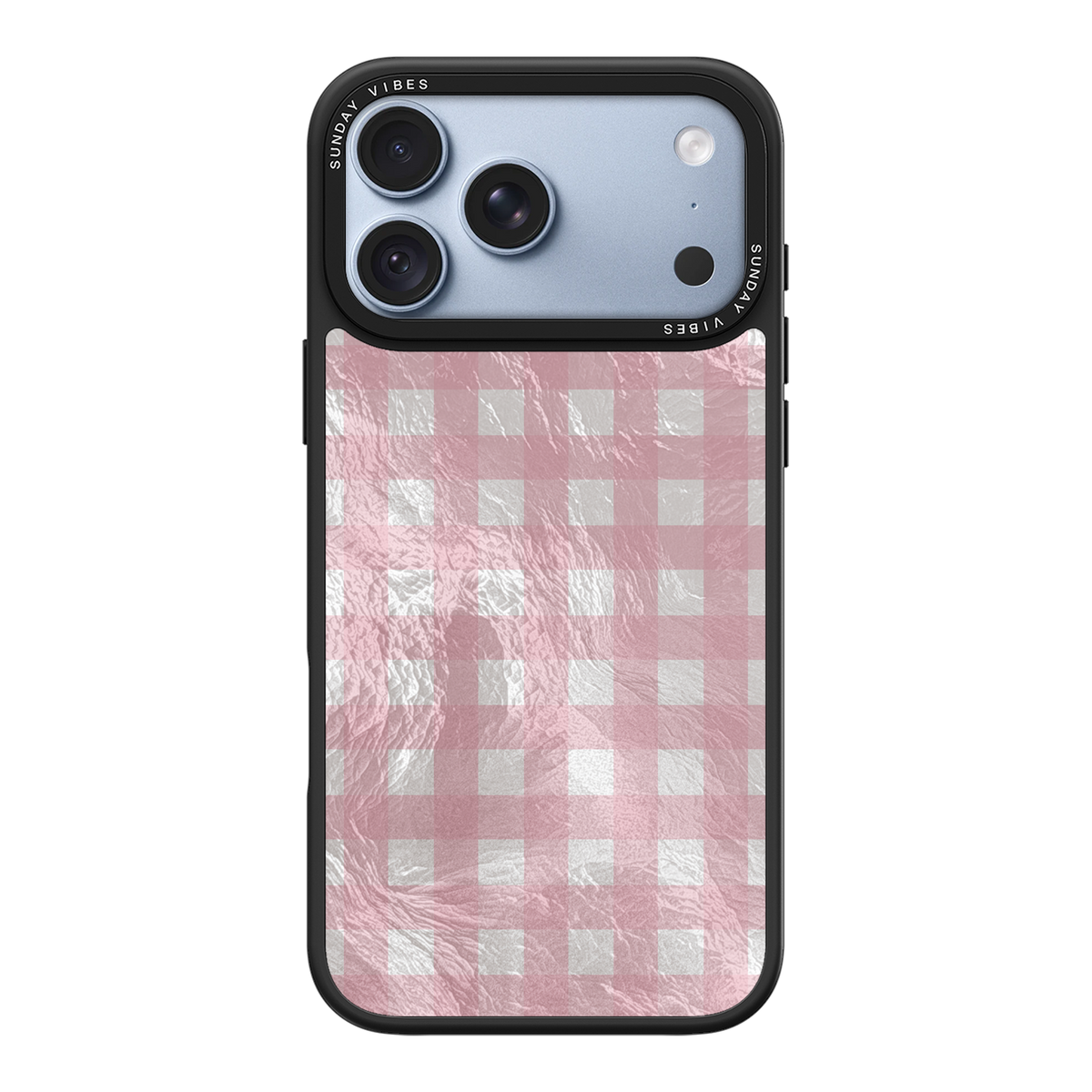 03-A0061-SundayVibes-Bubblegum-Check-iPhone-Case-1-1-iPhone-18-Pro-front-color2.png