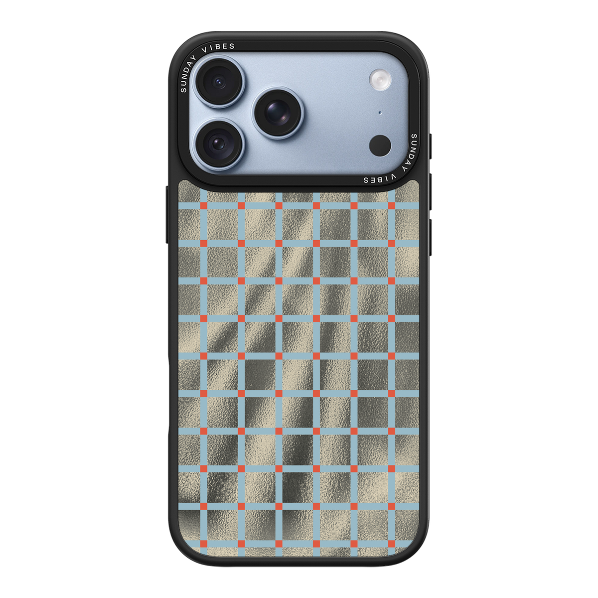 03-A0062-SundayVibes-Cyber-Net-iPhone-Case-1-1-iPhone-18-Pro-front-color2.png